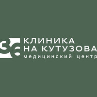 Клиника на Кутузова 36