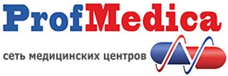 ПрофМедика Профмедосмотр на Рокоссовского