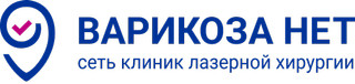 Варикоза нет
