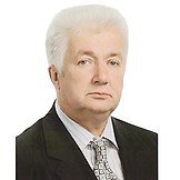 Врач Абрамович Яков Абрамович
