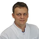 Врач Адамович Николай Александрович