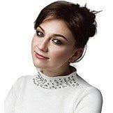 Врач Бауэр Екатерина Владимировна