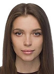 Врач Боярко Любовь Валерьевна