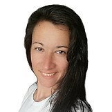 Врач Чернова Екатерина Александровна
