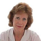 Врач Драганчук Ирина Владимировна