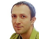 Врач Ерахтин Александр Александрович