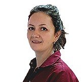 Врач Гущина Наталья Сергеевна