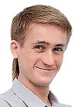 Врач Кайль Игорь Александрович