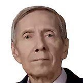 Врач Коваленко Владимир Михайлович