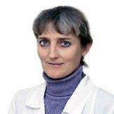 Врач Куницина Светлана Анатольевна