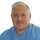Врач Лещев Сергей Александрович