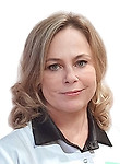 Врач Мальчикова Оксана Александровна