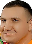 Врач Массаутов Дамир Рафильевич