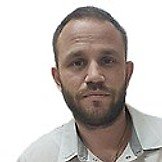 Врач Потехин Константин Владимирович
