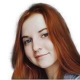 Врач Ревина Екатерина Александровна