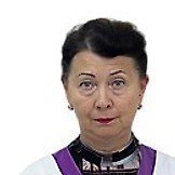 Врач Садчикова Татьяна Александровна