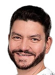 Врач Самсоненко Андрей Анатольевич