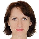 Врач Слепова Алена Анатольевна