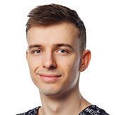 Врач Солдатов Евгений Олегович