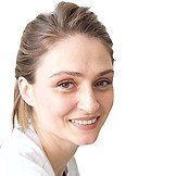 Врач Уракова Валентина Михайловна