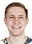 Врач Ваньков Евгений Вадимович