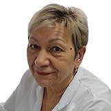 Врач Васева Елена Николаевна