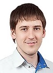 Врач Забалуев Александр Сергеевич