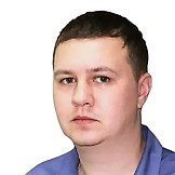 Врач Зубарев Андрей Игоревич